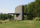 Deterrent Park-SS-Cold War Memorial-Cold War Memorial 008